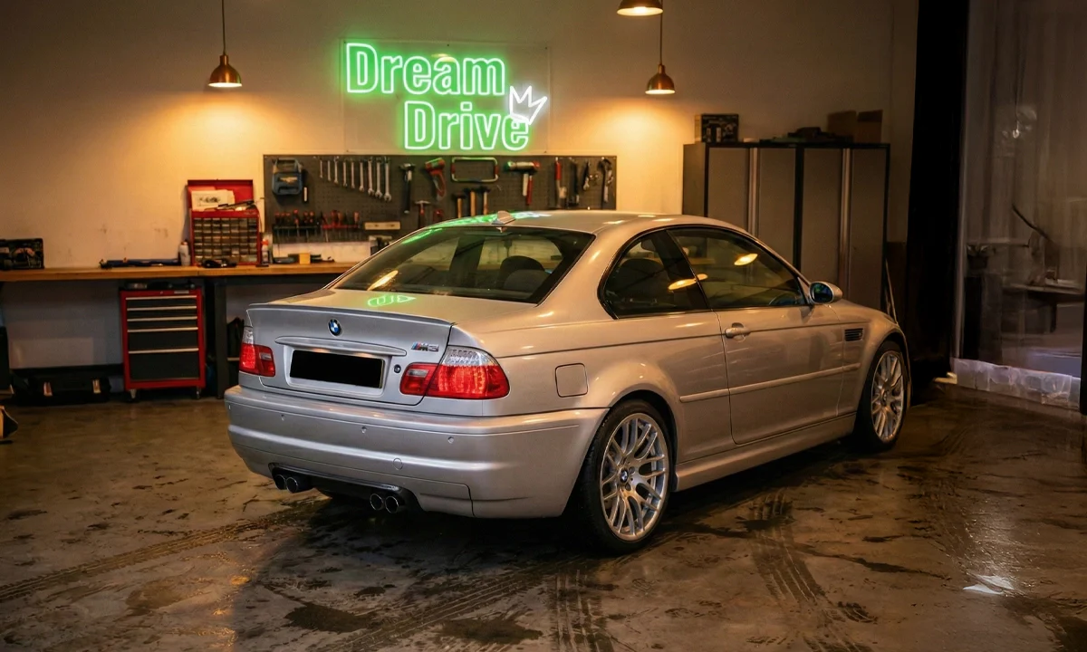 BMW - Image 3