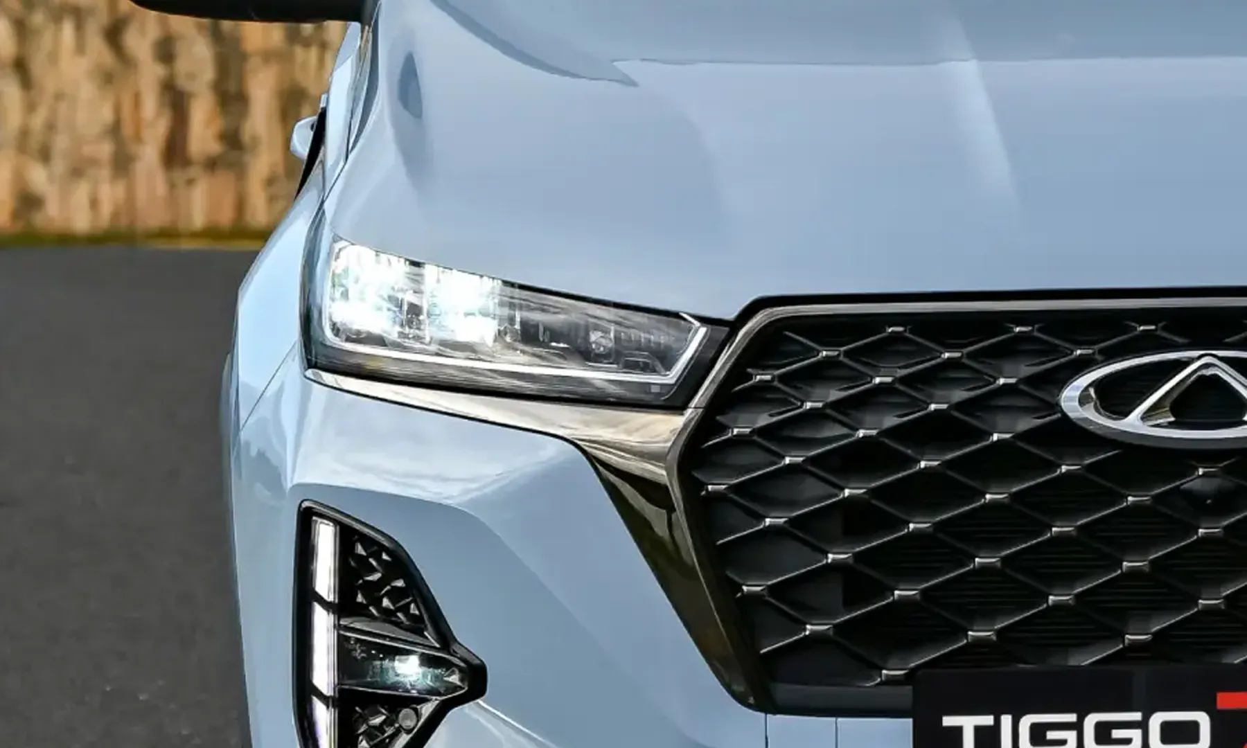 Chery - Image 3