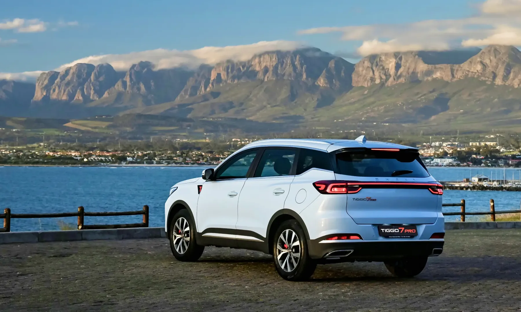 Chery - Image 4