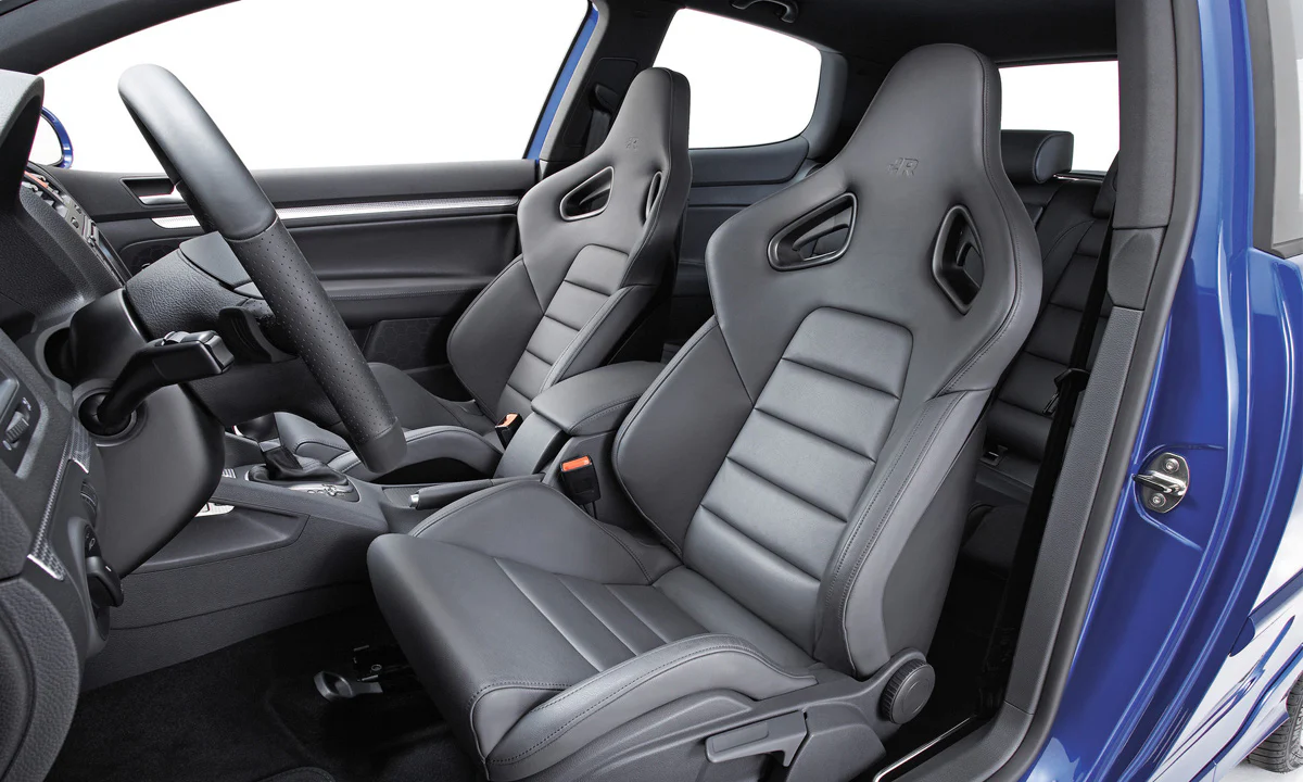 Volkswagen - Image 3