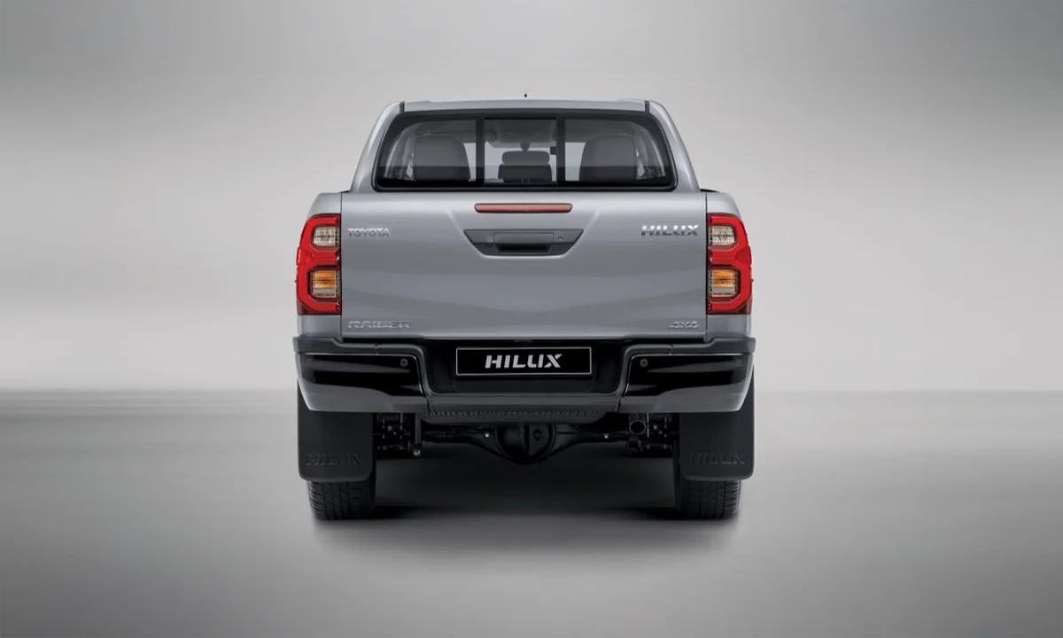 Toyota - Image 3