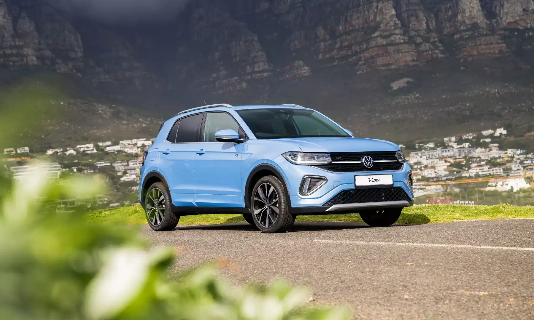 Volkswagen - Image 4
