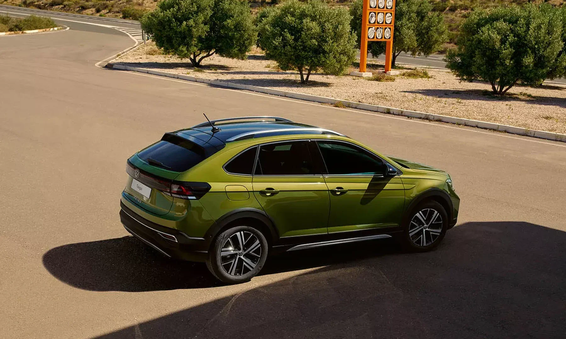 Volkswagen - Image 2