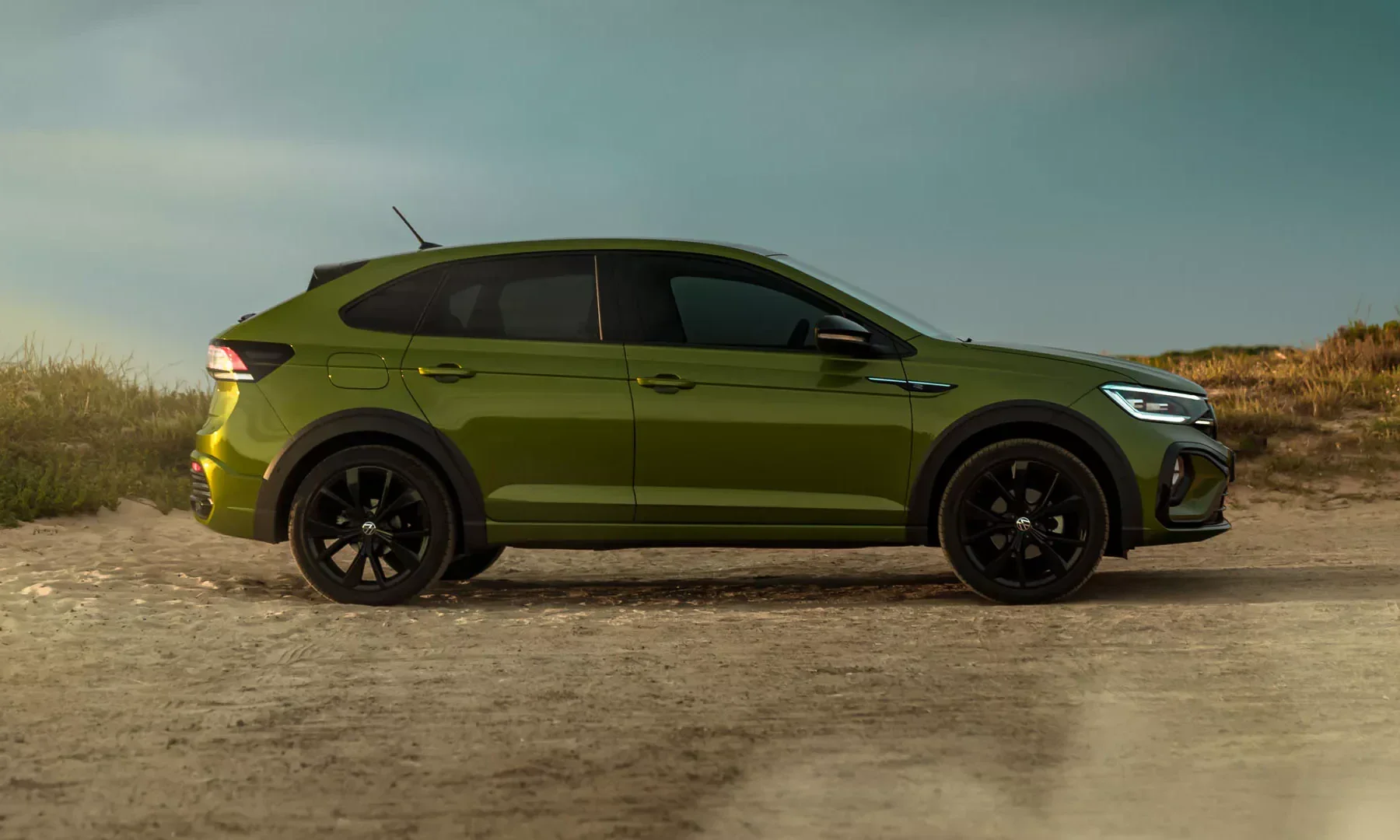 Volkswagen - Image 3